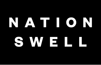 Nation Swell