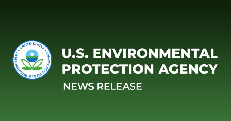 EPA Issues Emergency Order to Stop Use of Pesticide Dacthal to Address Serious Health Risk